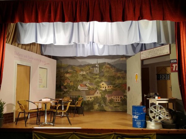 Theater der LJ-Kaumberg_1.We