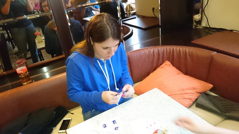 Sprengelschnapsen- und Dart- Lj Türnitz