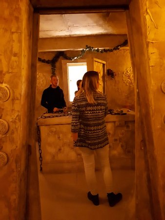 Chorausflug - Lj St. Veit