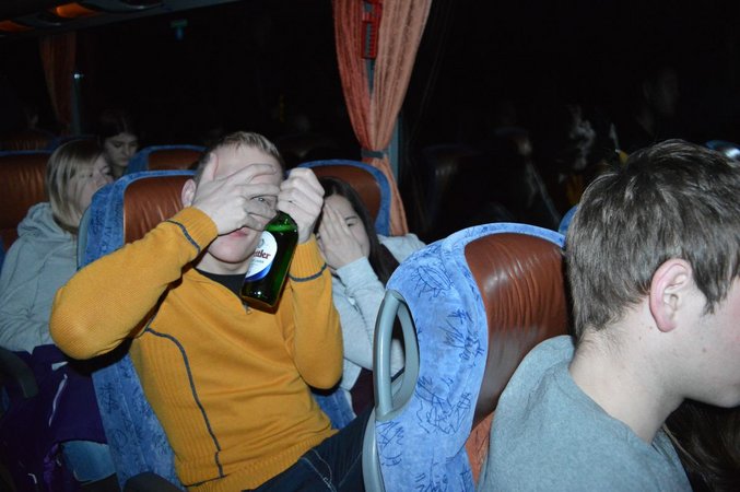 BZ Schifahren-Lj Türnitz