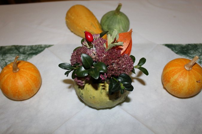 GV - Lj St.Aegyd/Hohenberg