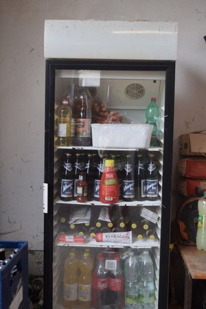 Workshop Sensenmähen