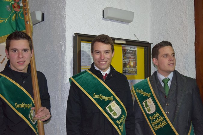 BZ-Generalversammlung