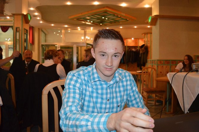 Generalversammlung-Lj Türnitz