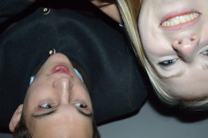 Generalversammlung-Lj Türnitz