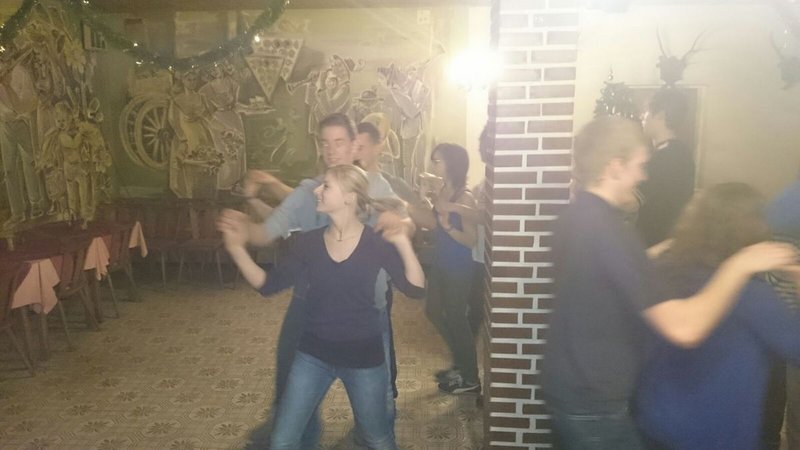 4. Volkstanzprobe-Lj Türnitz