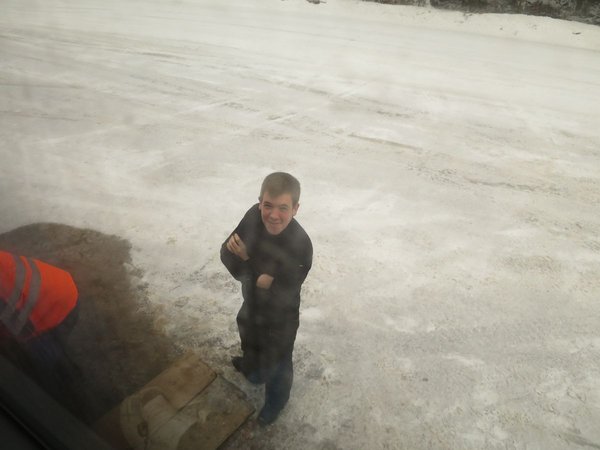 Hochkar Sonntag - Lj St.Veit