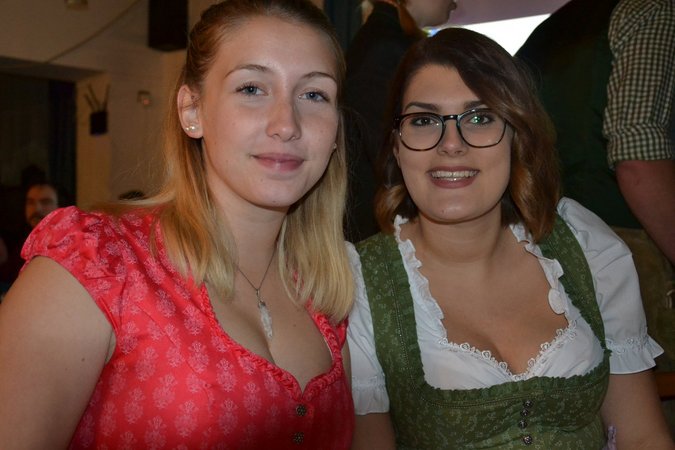 Generalversammlung Lj Kleinzell