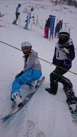 LM Hochkar-Lj Türnitz