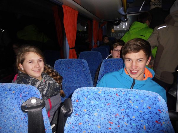 Hochkar 2015 - LJ Kaumberg