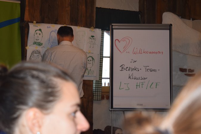 Bezirksklausur 19.12.2015