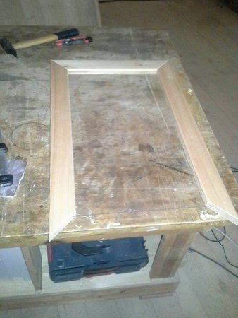 Tatort Jugend - Lj Kleinzell